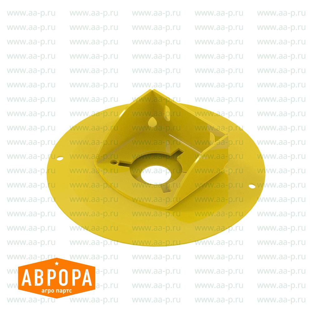 LCA101769 КРОНШТЕЙН